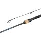 Delphin ZANDIT 230cm/25g/2 rész