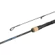 Delphin ZANDIT 230cm/25g/2 rész