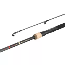 Delphin HARDZ 210cm/60g/2 rész