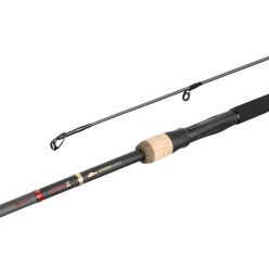 Delphin HARDZ 230cm/60g/2 rész