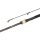 Delphin HARDZ 230cm/60g/2 rész
