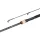 Delphin HARDZ 230cm/60g/2 rész