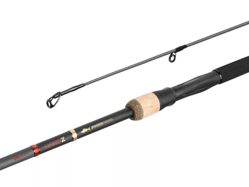 Delphin HARDZ 230cm/60g/2 rész