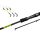 Delphin CROXER 240cm/45g/2 rész