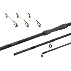 Delphin DIMENZIA 330cm/150g/3 rész