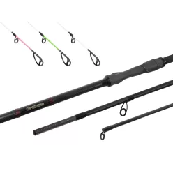 Delphin DIMENZIA 330cm/150g/3 rész