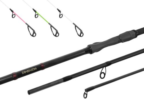 Delphin DIMENZIA 330cm/150g/3 rész