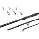 Delphin DIMENZIA 330cm/150g/3 rész