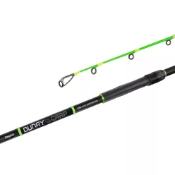 Delphin DUNAY Carp 300cm/200g/2 rész