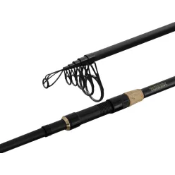 Delphin TORRAX 330cm/100g