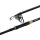 Delphin TORRAX 360cm/100g