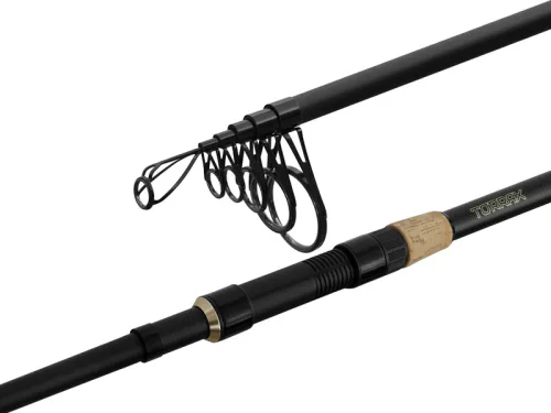 Delphin TORRAX 360cm/100g