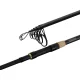 Delphin TORRAX 360cm/100g