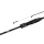 Delphin BANG Darx 180cm/0,5-5g/ 2 rész