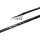 Delphin BOLONEX 400cm/30g