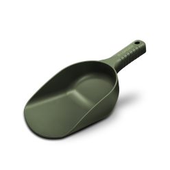 Delphin LOADER L lapát L