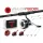 Feeder szett Delphin YAKUZA 330 