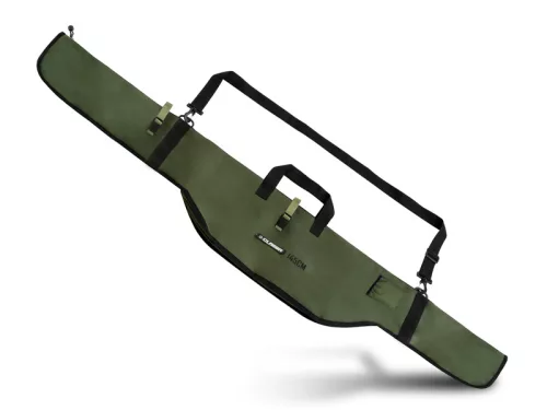 botzsák Delphin CLASSA PortaCASE 215cm