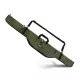botzsák Delphin CLASSA PortaCASE 215cm