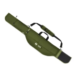botzsák Delphin PORTA +Plus 215cm