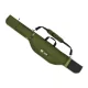 botzsák Delphin PORTA +Plus 215cm
