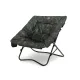 Delphin THIXER BANX szék 