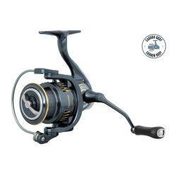 Delphin TECHNIX 3T DP méret. 3000