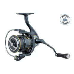 Delphin TECHNIX 4T DP méret. 4000