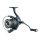 Mély dob Delphin TECHNIX 3T DP Aluminium