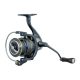 Mély dob Delphin TECHNIX 3T DP Aluminium