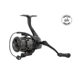 Delphin GRAYX 3T SH méret. 3000