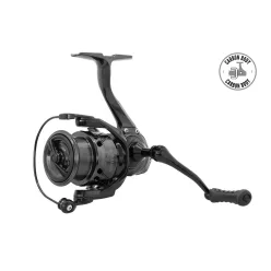 Delphin GRAYX 3T SH méret. 3000
