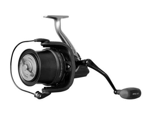 Delphin SPODCAST 12T SH méret. 12000