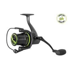 Delphin PR1ME 4T SH méret. 4000