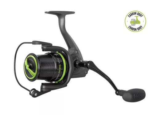 Delphin PR1ME 5T SH méret. 5000