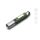 Delphin Torix Kempinglámpa 2200 mAh