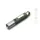 Delphin Torix Kempinglámpa 2,8W/2200mAh 2,8W/170lm/2200mAh