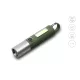Delphin Torix Kempinglámpa 2,8W/2200mAh 2,8W/170lm/2200mAh