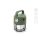Delphin Multix Kempinglámpa 4400 mAh