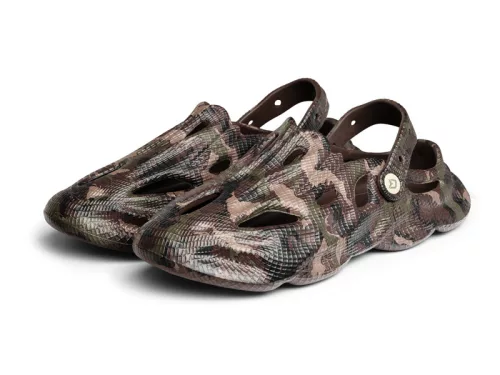 Delphin GRIDZ BANX EVA papucs 43
