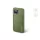 Powerbank Delphin StoraX / 10 000 mAh 10 000 mAh