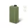Powerbank Delphin PoweriX / 27 000 mAh 27 000 mAh