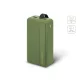 Powerbank Delphin PoweriX / 27 000 mAh 27 000 mAh
