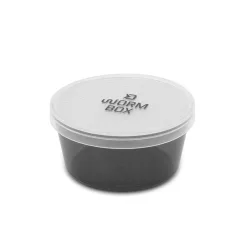 Delphin WormBOX gilisztás doboz 10x5cm