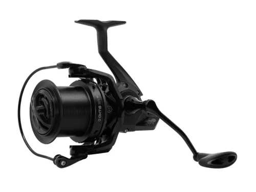 Delphin OKTIS 12T SH méret.12000