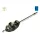 Delphin Method QUIX ECO ólommentes kosár XL 50g
