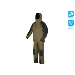Nadrág Delphin CruisAIR WINTER 5T XXXL