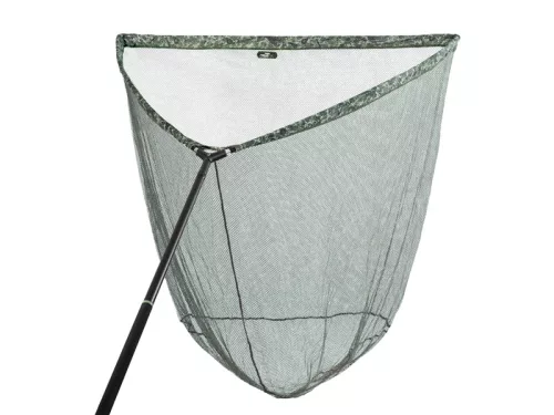 Merítőháló  TELEFIX C2G 100x100/1.8m/2rész/Tele