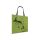 20db Delphin ShopBAG CARP bevásárlótáska 50x45cm