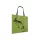 20db Delphin ShopBAG CARP bevásárlótáska 50x45cm